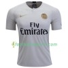 Tenue Paris Saint-Germain Exterieur 2018-2019 Maillot de Foot